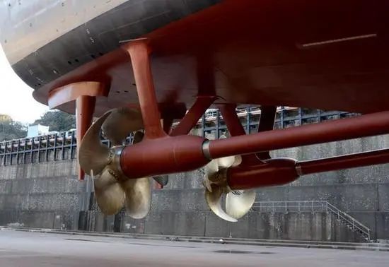 金屬修補(bǔ)劑（環(huán)氧樹脂系列）