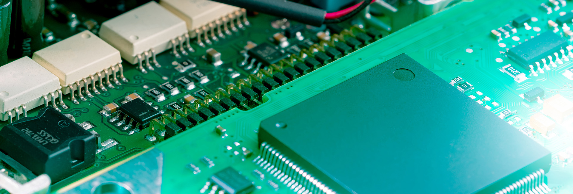 碳化硅二極管-SiC二極管 -凱泰電子